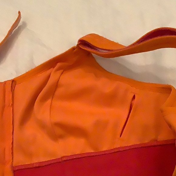 SHEFIT Ultimate Sports High Impact Bra Set of 2 - Picture 5 of 5